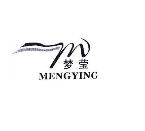 MENGYING trademark