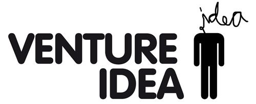 VENTURE IDEA idea trademark