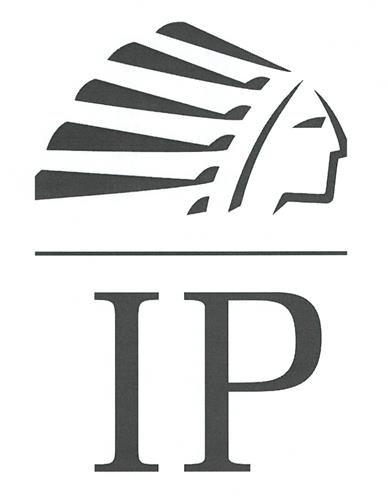 IP trademark