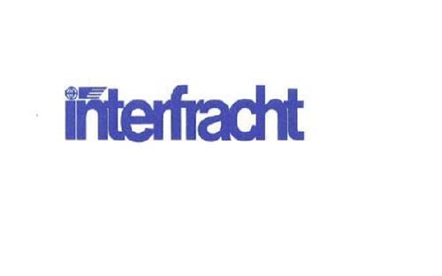 Interfracht trademark