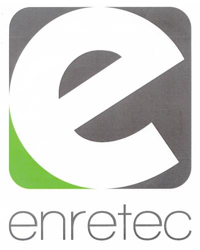 e enretec trademark