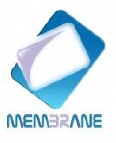 MEMBRANE trademark