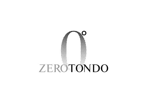 ZERO TONDO trademark