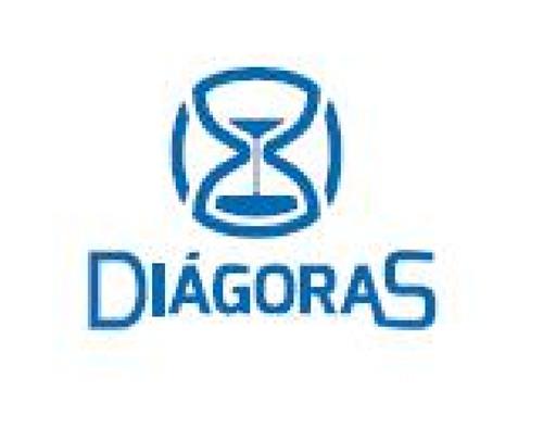 DIÁGORAS trademark