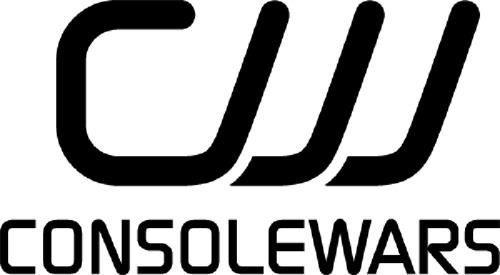 consolewars trademark