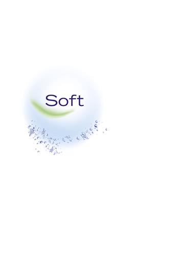 Soft trademark