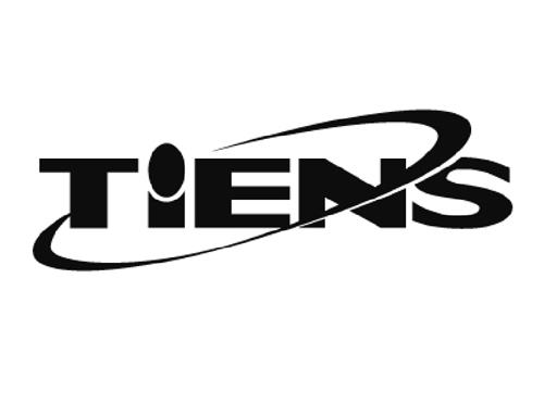 TIENS trademark