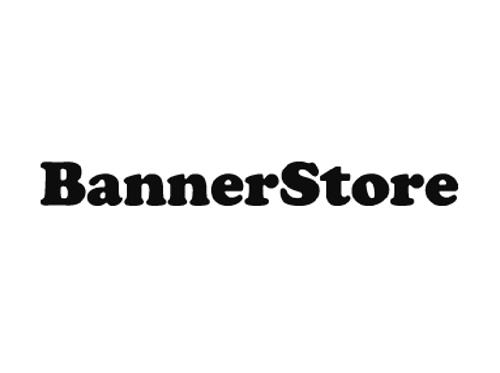 BannerStore trademark