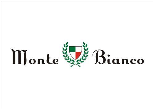 Monte Bianco trademark