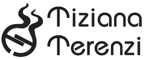 TIZIANA TERENZI trademark