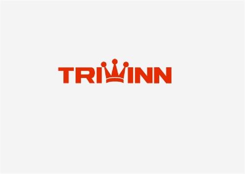 TRIWINN trademark