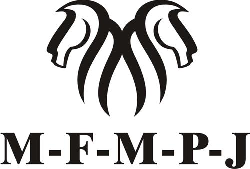 M-F-M-P-J trademark