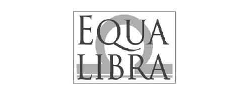 EQUA LIBRA trademark