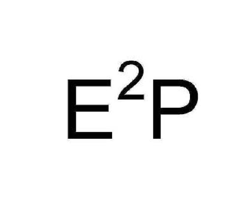 E2P trademark