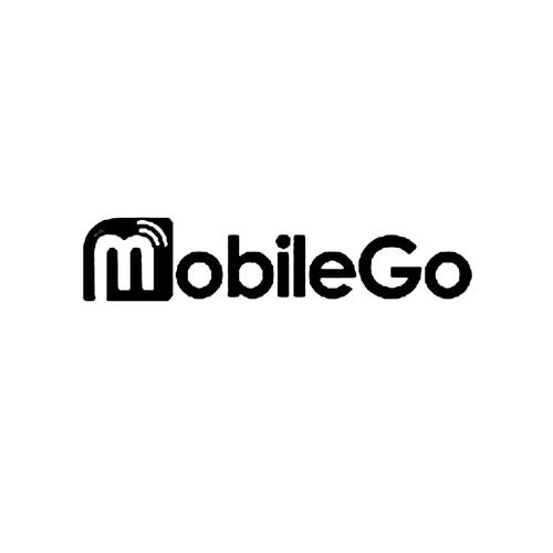 MobileGo trademark