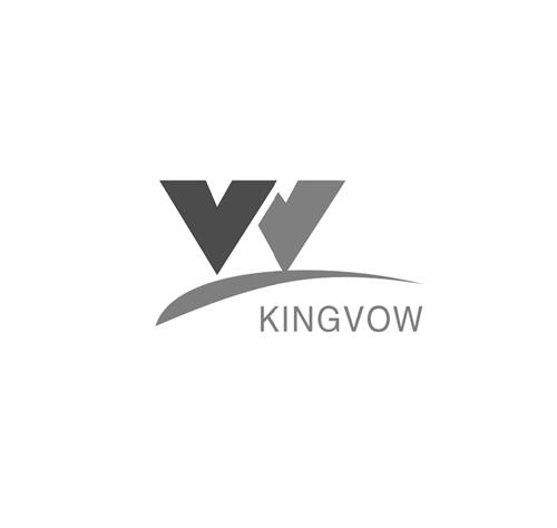 KINGVOW trademark