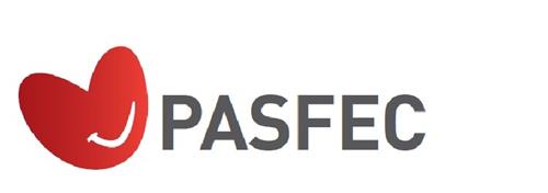 PASFEC trademark