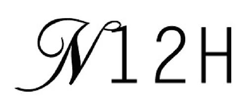 N12H trademark