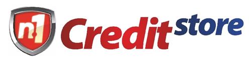 Creditstore trademark