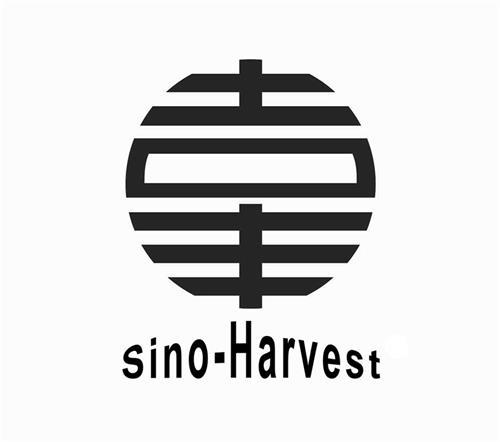 Sino-Harvest trademark