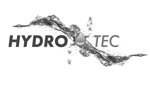 HYDRO TEC trademark