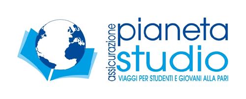 assicurazione pianeta studio viaggi per studenti e giovani alla pari trademark