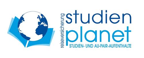 reiseversicherung studien planet studien-und au-pair-aufenthalte trademark