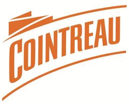 COINTREAU trademark