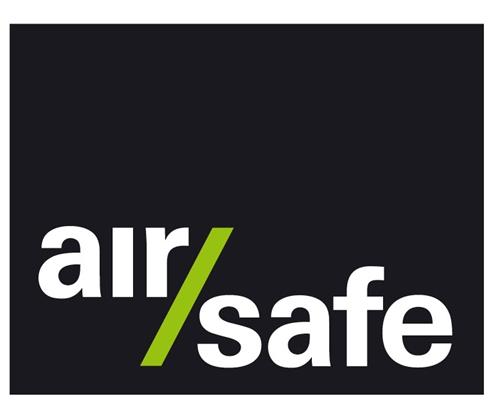 air safe trademark