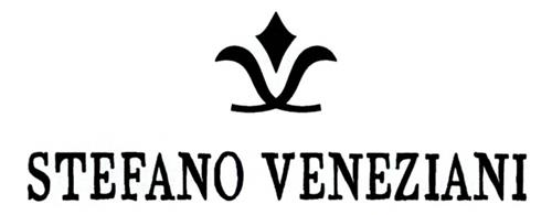 STEFANO VENEZIANI trademark