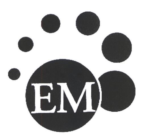 EM trademark