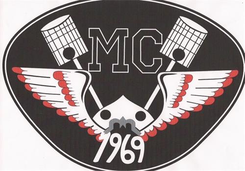 MC 1969 trademark