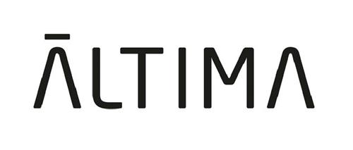 ALTIMA trademark