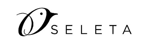 Seleta trademark