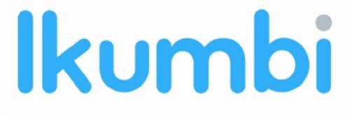 Ikumbi trademark