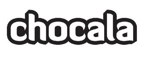 chocala trademark