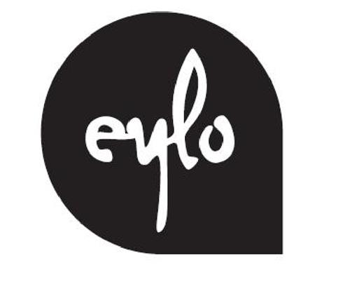 eylo trademark