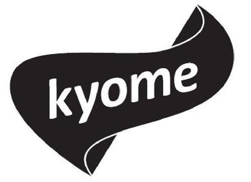 kyome trademark