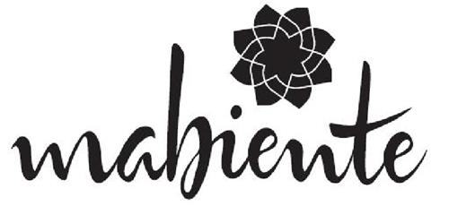 mabiente trademark