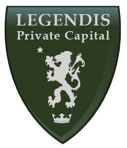 LEGENDIS Private Capital trademark