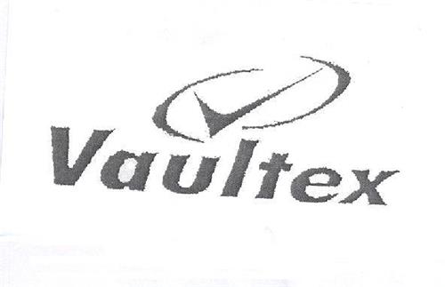 Vaultex trademark