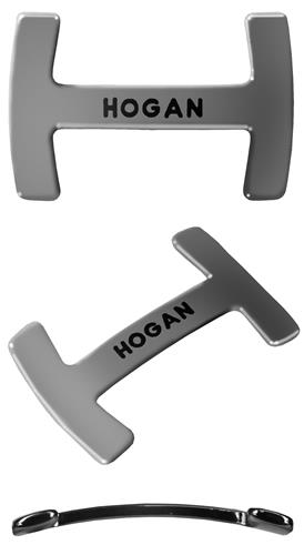 HOGAN trademark