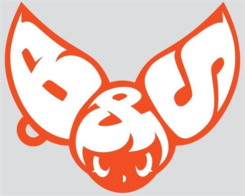 B & S trademark