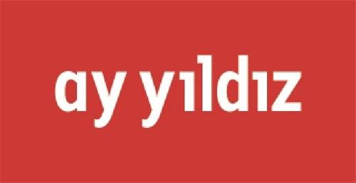 AY YILDIZ trademark