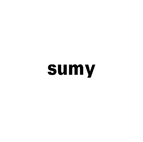 sumy trademark