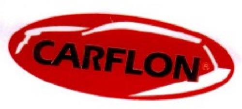 CARFLON trademark