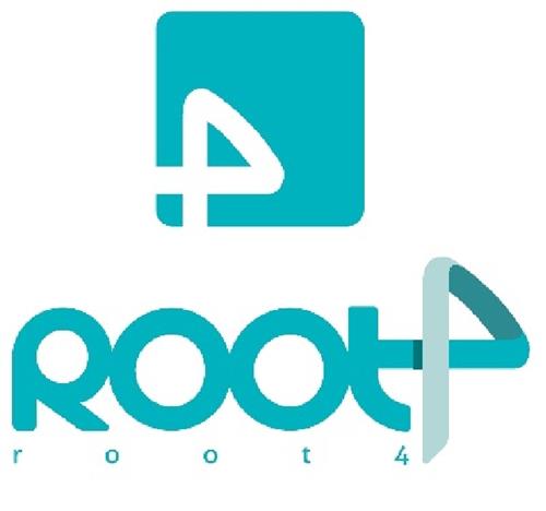 ROOT4 trademark