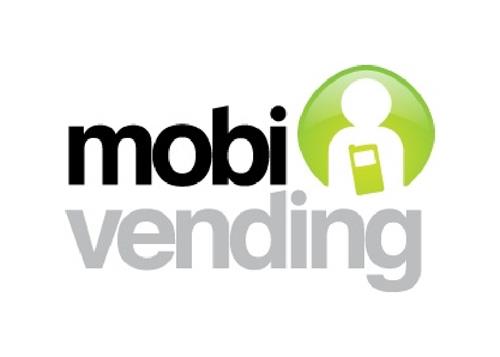 mobi vending trademark