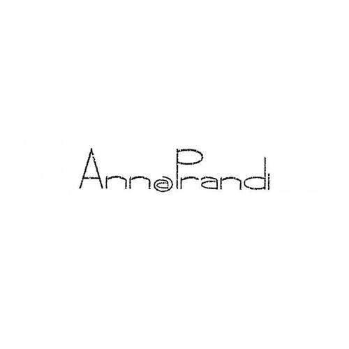 ANN@PRANDI trademark