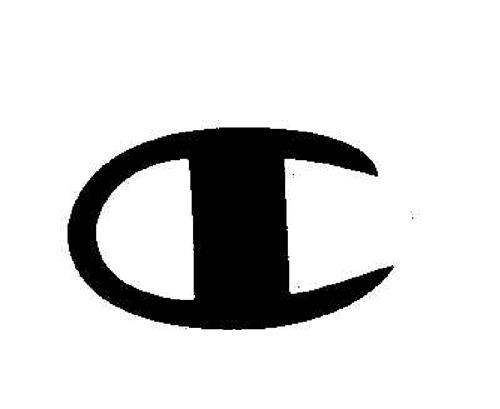 C trademark